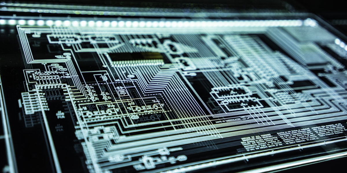 Securing Your Web Applications: Essential Security Practices