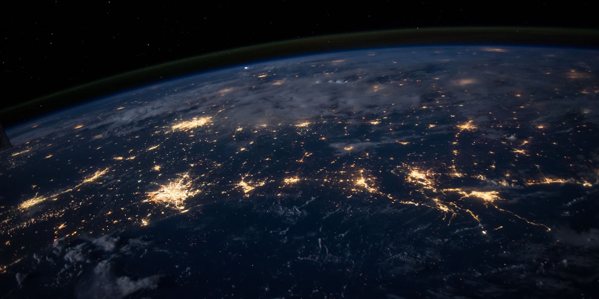 Building Scalable Applications with Microservices