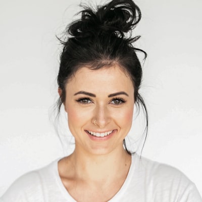 Emily Patel