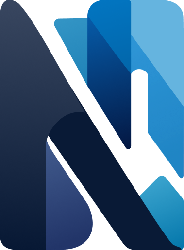 Nexulyze Logo